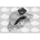 SASIC 2706601 Motorsteunlager