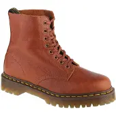 Dr. Martens 1460 Pascal Bex, Unisex, Bruin, Laarzen, maat: 44