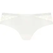 Mey Lingerie Broekje 'Poetry Temptation' wit