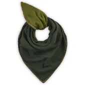 Codello Doek groen