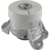 LEMFÖRDER 45734 01 Motorsteunlager