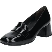 Paul green Pumps zwart