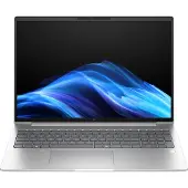 HP EliteBook 6 G1i AI 16"- AD3Q6ET Azerty