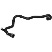 MAXGEAR 68-0675 Laadluchtslang