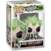 Funko POP! Pop! - Beetlejuice Beetlejuice - Baby Beetlejuice #1825