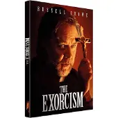 THE SEARCHERS THE EXORCISM-FR