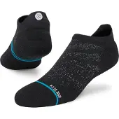 Stance Run Light Tab Low Cut | XL | Dames
