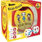 Rebel Kicia Kocia
