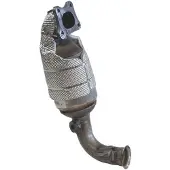 Bosal 090-274 Katalysator