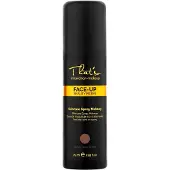 That'so FACE UP EXTRA DARK NUDE