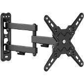 Fonestar Mov-322en 13-55´´ Muurbeugel Voor Tv