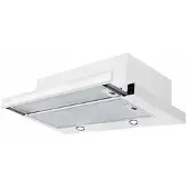Mepamsa Superline V2 45 Cm Conventionele Afzuigkap