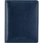 Roeckl Portemonnee 'ERIK' navy