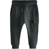 Next Broek antraciet