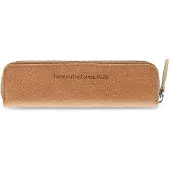 PICARD Etui cognac