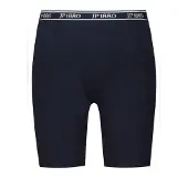 JP 1880 Boxershorts navy / wit