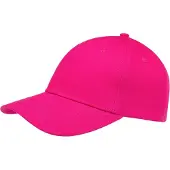 Roeckl Pet 'BAXLEY' pink