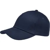 Roeckl Pet 'BAXLEY' navy