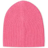 Style Republic Muts neonroze