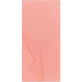 Roeckl Sjaal 'PURE CASHMERE' koraal
