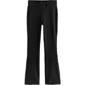 Next Jeggings zwart