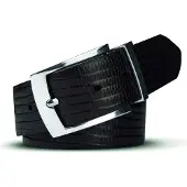 Meyer Riem donkerbruin