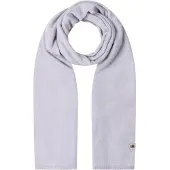 Roeckl Sjaal 'PURE CASHMERE' grijs