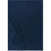 Roeckl Sjaal 'RING PASHMINA' donkerblauw