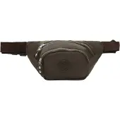 Mindesa Heuptas chocoladebruin