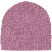 Style Republic Muts rosa