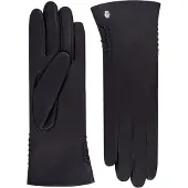 Roeckl Vingerhandschoenen 'REGINA' navy