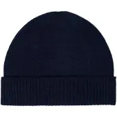 Style Republic Muts navy