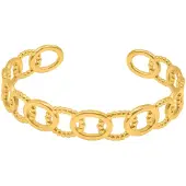 Heidemann Armband 'Taran' goud