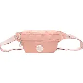 Mindesa Heuptas rosa