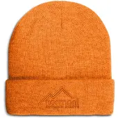 Normani Muts ' Calgary ' oranje