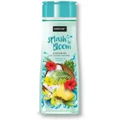 Sence Douchegel Tropical Joy & Coconut 300 ml