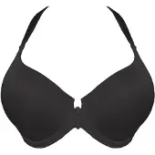 SugarShape BH 'Pure Luxe' zwart