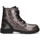 BunniesJR 225783 Veterschoenen