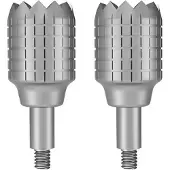 YS Joysticks geschikt voor DJI RC PRO Controller