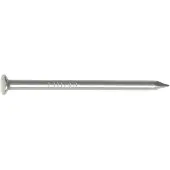 Ivana Nagel RVS Bombé Kop 3.40x65mm 1kg
