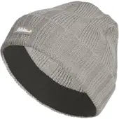 Adidas Ribbed Knit Beanie | Jeugd