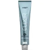 Affinage 10.21 - ASP ELIXIR Permanent Colour 100ml