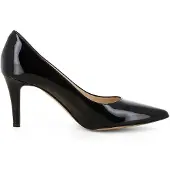 Evita Pumps 'Aria' zwart