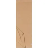 Roeckl Sjaal 'BUSINESS CASHMERE' beige