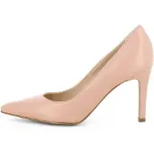 Evita Pumps 'ILARIA' rosa