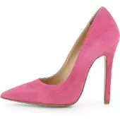 Evita Pumps 'LISA' pink