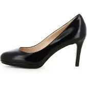 Evita Pumps 'Bianca' zwart
