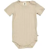 Müsli Rompertje/body beige