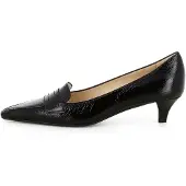Evita Pumps 'LIA' zwart