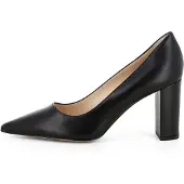 Evita Pumps 'Jessica' zwart